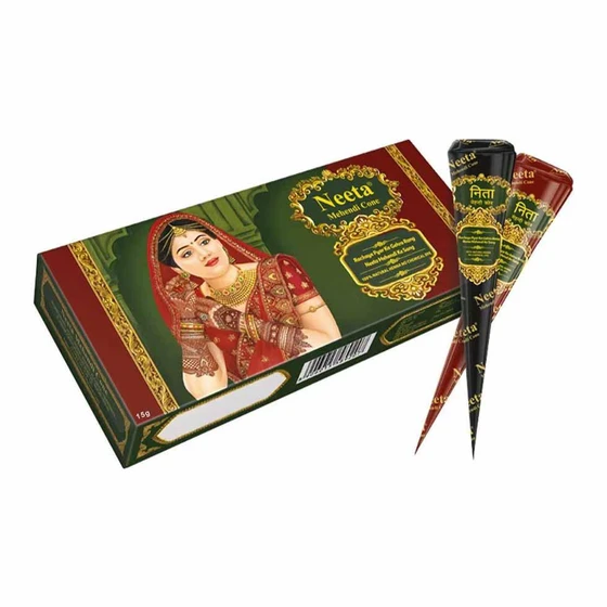 mehndi-henna-cones-2.webp