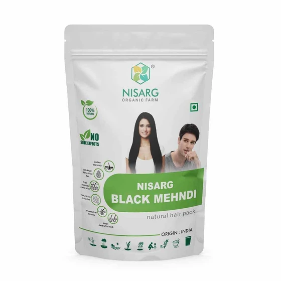 henna-natural-black-mehndi-2.webp