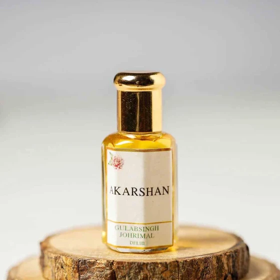 perfume-oil-attar-2.webp