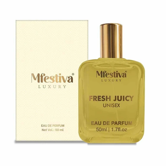 fresh-unisex-perfume-2.webp
