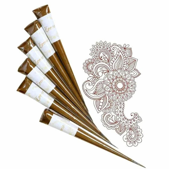 mehndi-paste-cone-1.webp