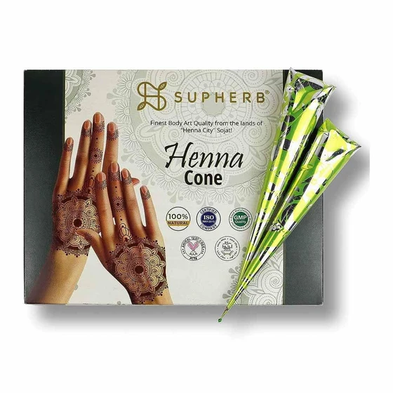 mehndi-paste-cone-2.webp