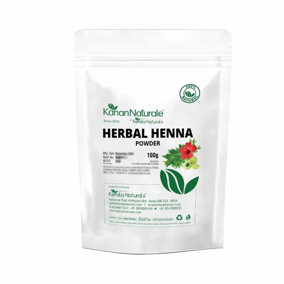 herbal-henna-powder-2.webp
