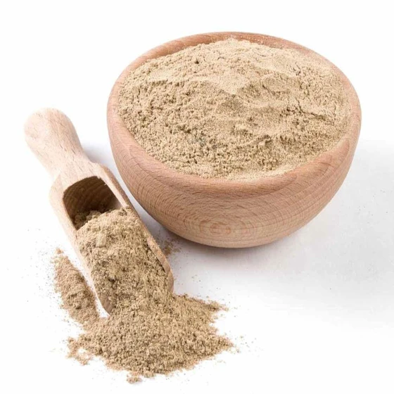 Herbal Extract Powder — Emerged as one of well reputed