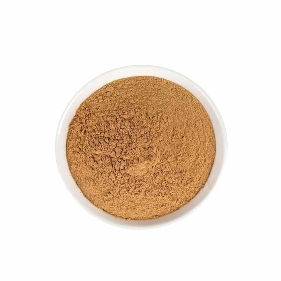herbal-extract-powder-2.webp