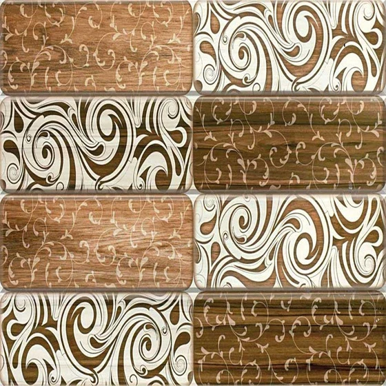 wall-tiles-210.webp