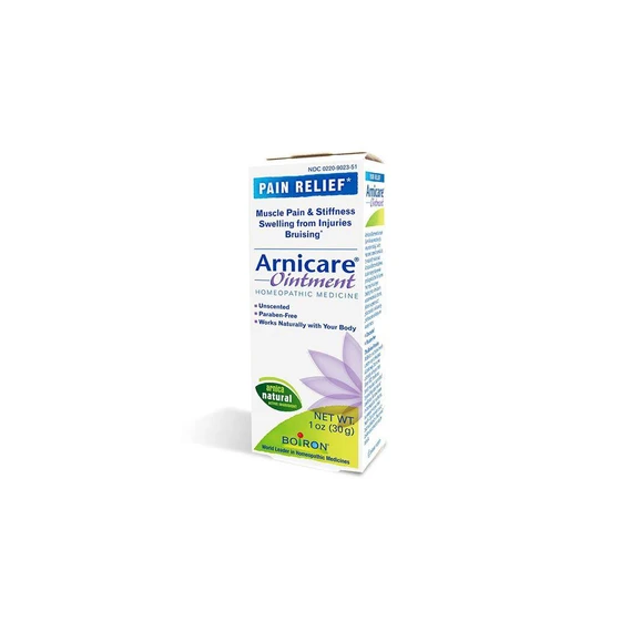 arnicare-boiron-ointment-2.webp