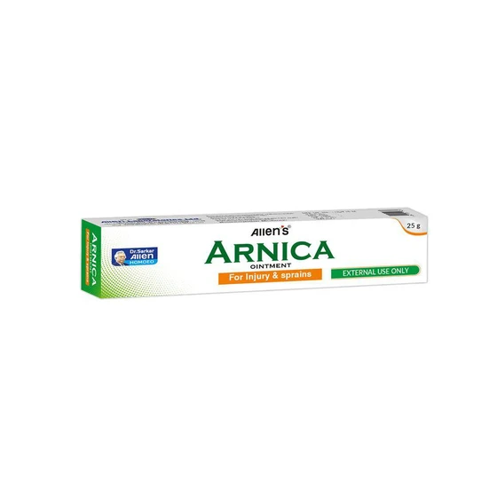 homeopathic-ointment-cream-2.webp