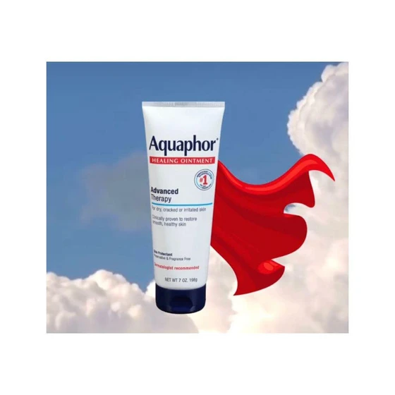 healing-aquaphor-ointment-2.webp
