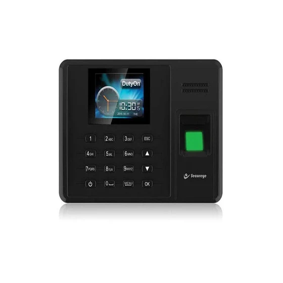 fingerprint-biometric-access-2.webp