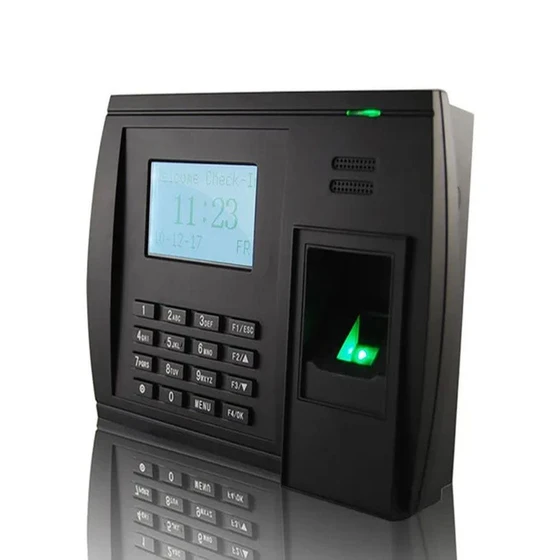 rectanguar-fingerprint-biometric-2.webp