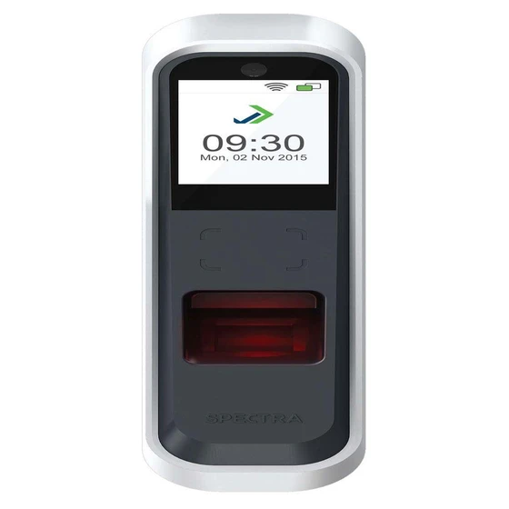 waterproof-fingerprint-biometric-2.webp