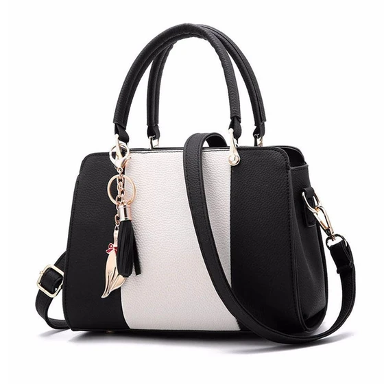 ladies-leather-bag-1.webp