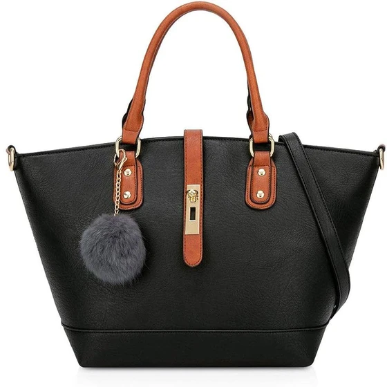 ladies-leather-bag-2.webp