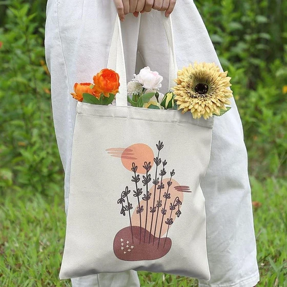 printed-tote-bags-2.webp