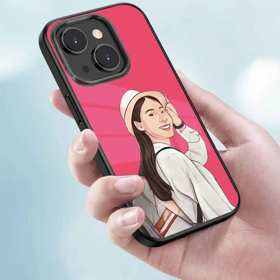 printed-mobile-covers-2.webp