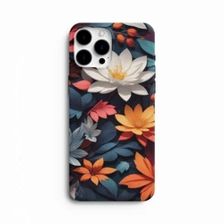 Printed Mobile Covers