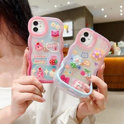 Fancy Mobile Cover