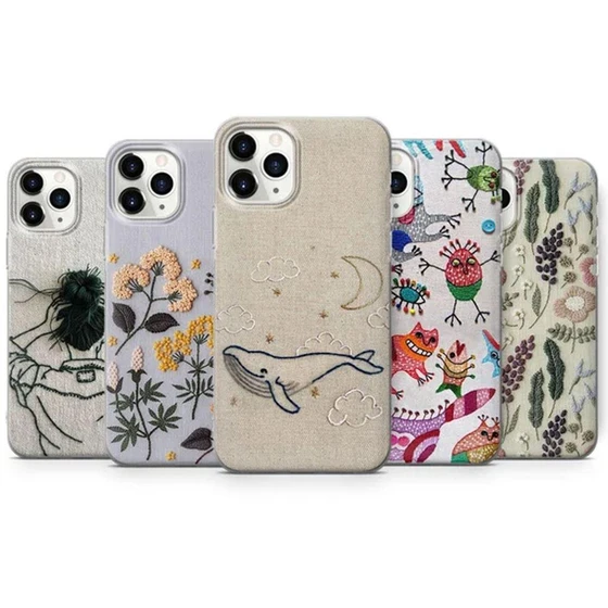 embroidered-mobile-cover-2.webp