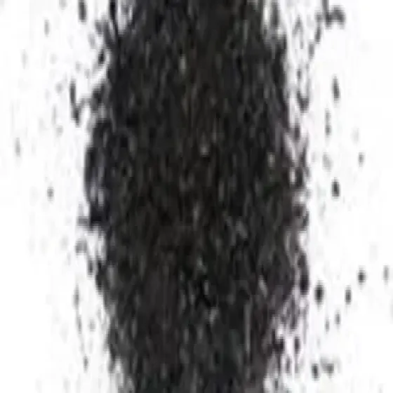 manufacturers-iron-dust-powder-zlXADJdw.webp