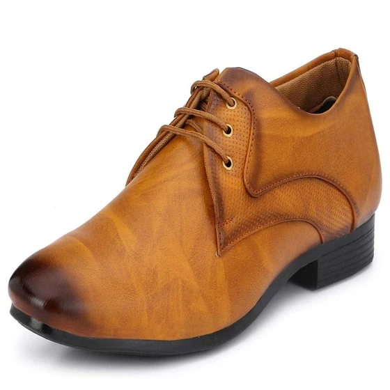 designer-leather-shoes-2.webp