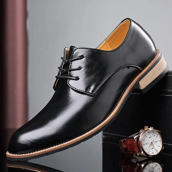 casual-leather-shoes-2.webp