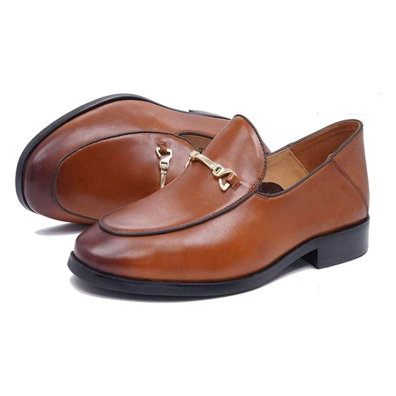 brown-leather-shoes-1.webp