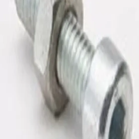 manufacturers-nut-hardware-6YFBK0yq.webp