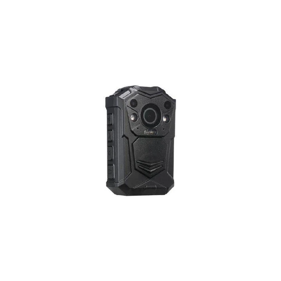 body-worn-camera-1.webp