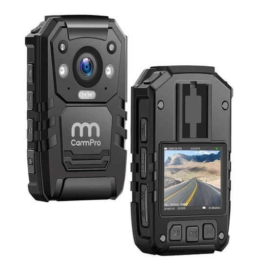 body-worn-camera-2.webp