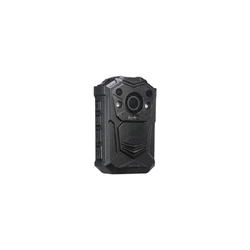 Body Worn Camera