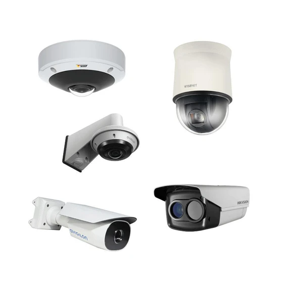cctv-camera-components-2.webp