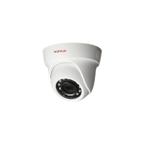 analog-camera-cctv-systems-2.webp