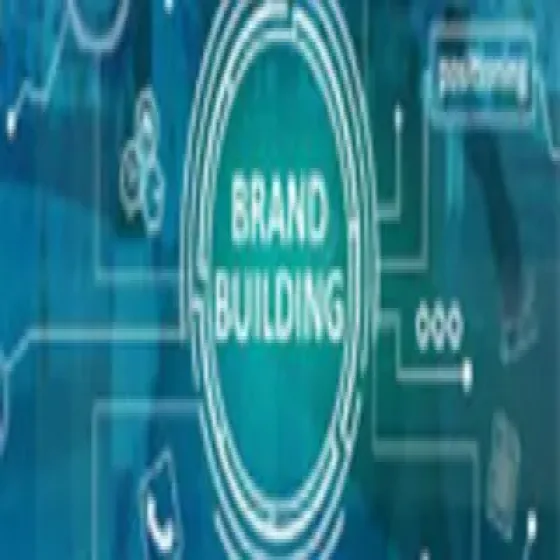 manufacturers-online-brand-building-service-qh3vE3Ha.webp