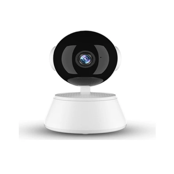 Cctv Video Security — Magnetic live stream night vision