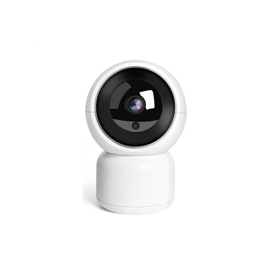 cctv-video-security-2.webp