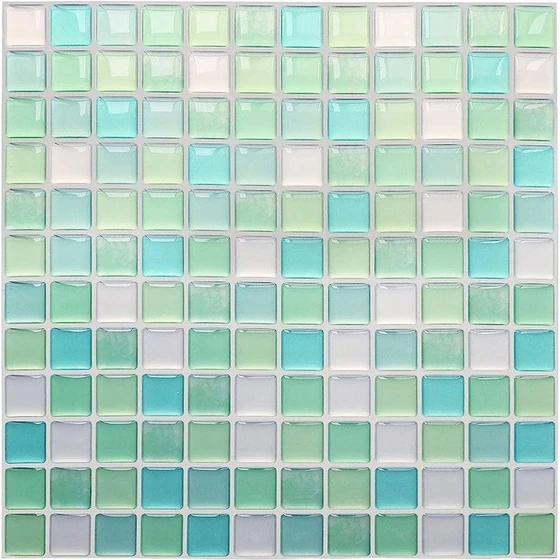 mosaic-tiles-2-2.webp