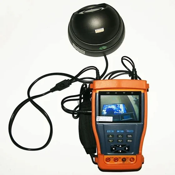 handheld-cctv-tester-2.webp