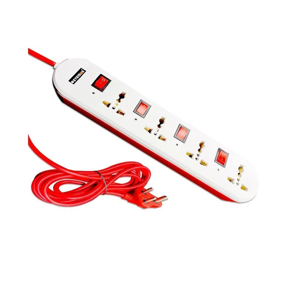 point-power-strip-1.webp
