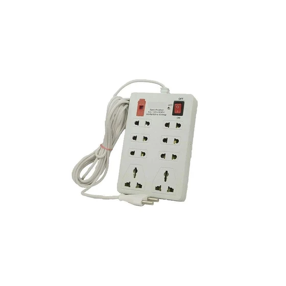 point-power-strip-2.webp