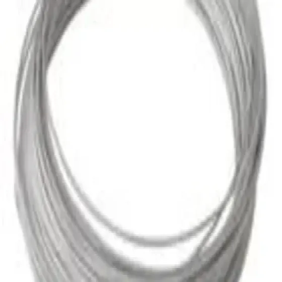 manufacturers-stainless-steel-wire-fNXyTjTn.webp
