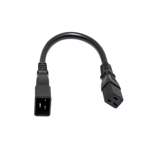 black-server-cord-2.webp