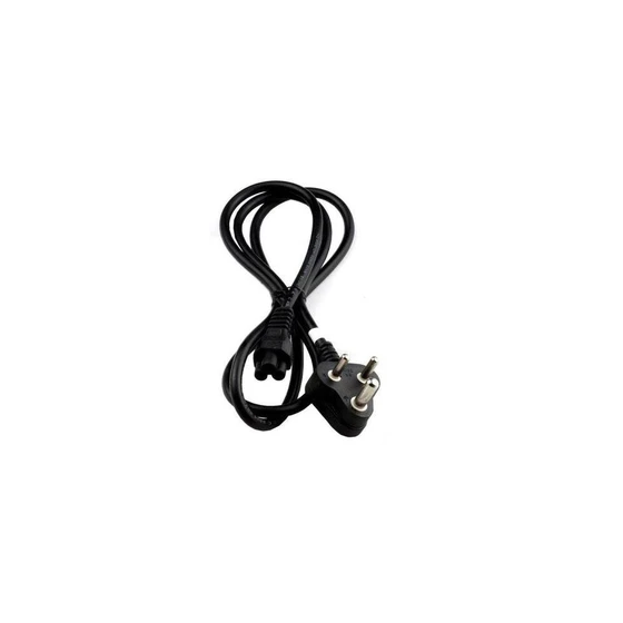 black-laptop-cord-2.webp