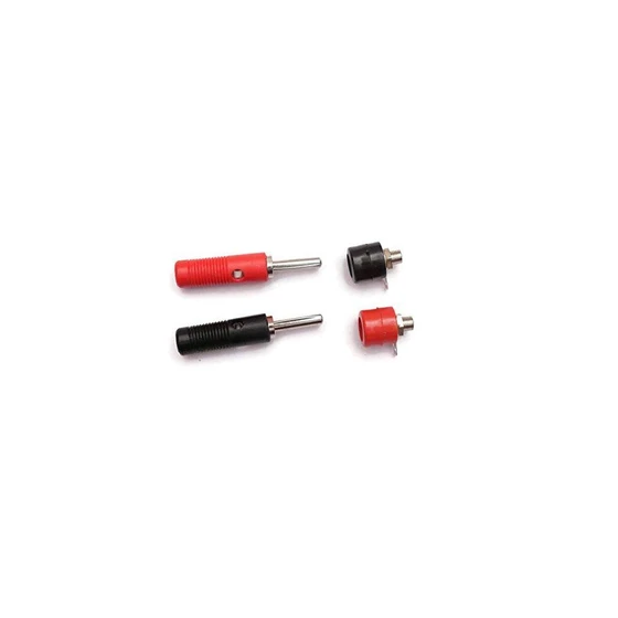 speaker-wire-connectors-1.webp