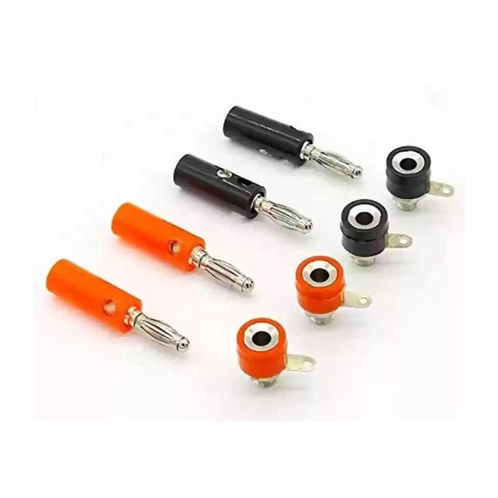 speaker-wire-connectors-2.webp