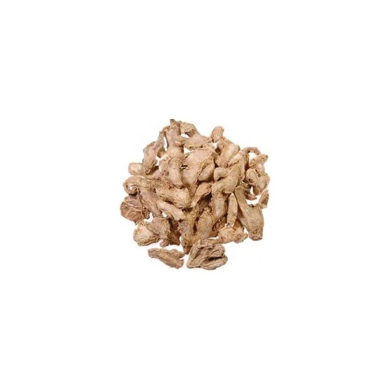 dry-ginger-herb-2.webp