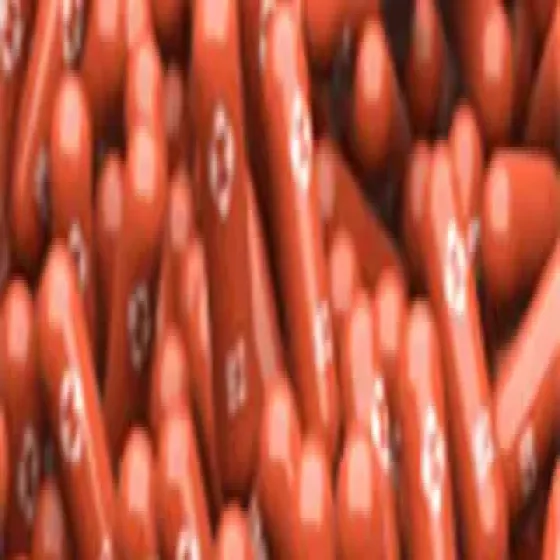 manufacturers-antiviral-drug-ycbSFjCj.webp