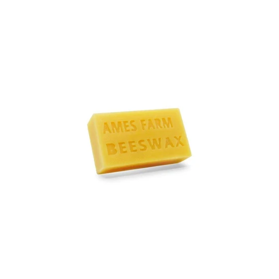 raw-beeswax-2.webp