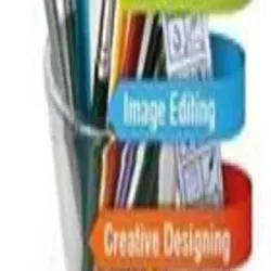 3D Interior Designing Services, Design Area Reception Area, Work Station Area
