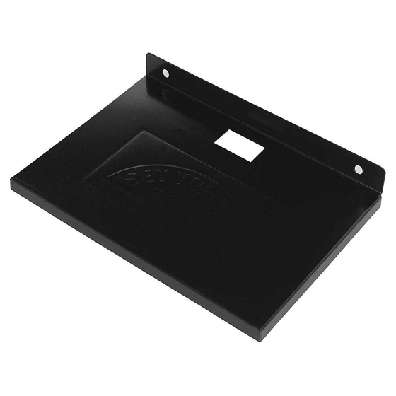 set-up-box-holder2-1.webp
